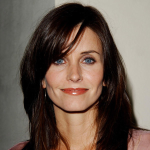 Illustration for article titled Find Out What Courteney Cox, Michael Jordan, And John Stamos Have To Say